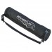 Чохол-сумка для йога килимка PowerPlay PP_4156 Yoga Bag, код: PP_4156