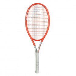 Ракетка Head Radical Jr 23 2021, код: 724794783795