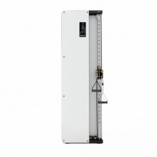 Тренувальні настінні ворота зі штабелем HMS BSP301, код: 17-51-130-IN Тренувальні настінні ворота зі штабелем HMS BSP301, код: 17-51-130-IN