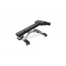 Регульована лава, негативний нахил Nautilus Benches and Racks, код: 9NP-B7508-FS