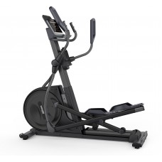 Орбітрек професійний HSF-2.0 PRO, код: К00024527 Орбітрек професійний HSF-2.0 PRO, код: К00024527