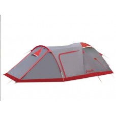 Намет Tramp Cave 3 (V2), код: TRT-021