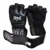 Рукавички MMA Everlast L, чорний, код: EVDX364-LBL-WS