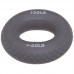 Еспандер кистьовий Кільце Jello 60-70LB чорний, код: FI-3815_BK-S52