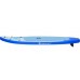 Надувна SUP дошка (Сапборд) Halo-Fit SUP11 335 блакитна, код: M-13240022-IN