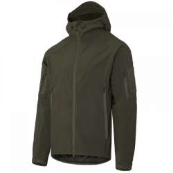 Куртка Camotec Softshell 2.0 M, оливковий, код: 2908010148324