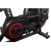 Велотренажер VNK Airbike A3 Pro, код: CS671D-RX