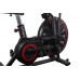 Велотренажер VNK Airbike A3 Pro, код: CS671D-RX