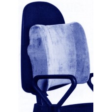 Подушка під спину ортопедична Норма-Трейд 80х360х360 мм, код: ПС-1 Подушка під спину ортопедична Норма-Трейд 80х360х360 мм, код: ПС-1