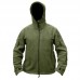 Худі Kombat Recon Hoodie M, код: kb-rh-olgr-m