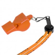 Свисток суддівський Fox40 Classic помаранчевий, код: FOX40-CLASSIC_OR Свисток суддівський Fox40 Classic помаранчевий, код: FOX40-CLASSIC_OR