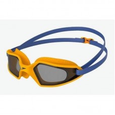 Окуляри для плавання дитячі Speedo Hydropulse Gog Ju синій, помаранчевий, код: 5053744510408 Окуляри для плавання дитячі Speedo Hydropulse Gog Ju синій, помаранчевий, код: 5053744510408