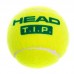 Мячи для большого тенниса Head, код: 578233