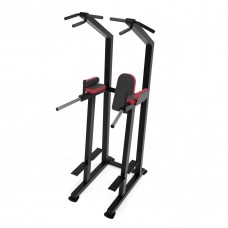 Верстат комбінований Brustyle 1070х1100х2350 мм, код: TC118