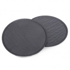 Диски для ковзання (слайдери) FitGo Slide Discs, код: FI-1693