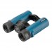 Бінокль Sigeta Imperial 10x26 Blue, код: 65825-DB