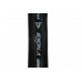 Боксерський мішок V`Noks Optima Black 1.8 м, 85-95 кг, код: 60224-RX