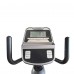 Горизонтальний велотренажер  FitLogic B1801RM, код: B1801RM-ST