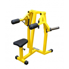 Дельта машина Wuotan, код: SV.12-W Дельта машина Wuotan, код: SV.12-W