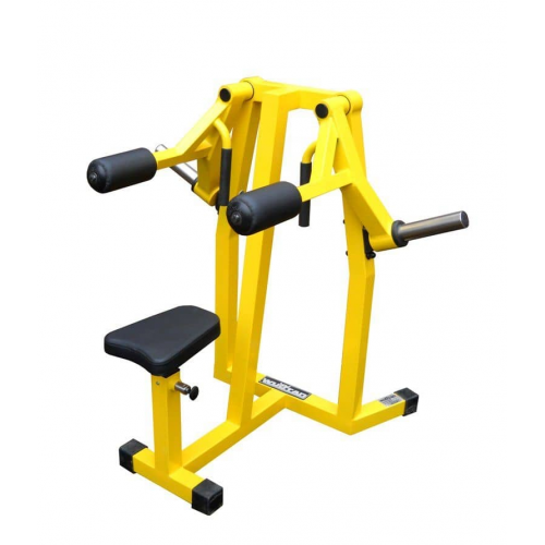 Дельта машина Wuotan, код: SV.12-W Дельта машина Wuotan, код: SV.12-W