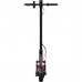 Електросамокат Xiaomi Mi Electric Scooter Elite GL (400 Вт; 10 А*год; 36 В), колеса 10", чорний, код: BHR9603GL