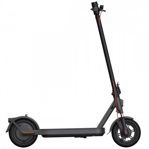 Електросамокат Xiaomi Mi Electric Scooter Elite GL (400 Вт; 10 А*год; 36 В), колеса 10", чорний, код: BHR9603GL