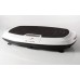 Виброплатформа PowerBoard 2.1, код: CS36