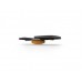 Балансувальна дошка Nautilus Modern Movement M-Pad, код: 100577-FS
