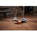 Балансувальна дошка Nautilus Modern Movement M-Pad, код: 100577-FS