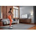 Балансувальна дошка Nautilus Modern Movement M-Pad, код: 100577-FS