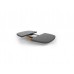 Балансувальна дошка Nautilus Modern Movement M-Pad, код: 100577-FS