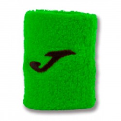 Напульсники Joma Torneo WristBand зелений, код: 9000484399479