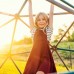 Купол для лазіння Lifetime 3050х1520 мм, код: 841101003312-IN