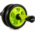 Тренажерне колесо для пресу Zipro, код: 5901793678474-IN Тренажерне колесо для пресу Zipro, код: 5901793678474-IN