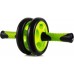 Тренажерне колесо для пресу Zipro, код: 5901793678474-IN Тренажерне колесо для пресу Zipro, код: 5901793678474-IN
