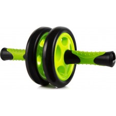 Тренажерне колесо для пресу Zipro, код: 5901793678474-IN Тренажерне колесо для пресу Zipro, код: 5901793678474-IN