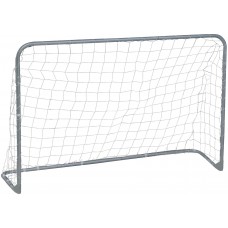 Футбольні ворота Garlando Foldy Goal (POR-9), код: 929771-SVA