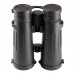 Бінокль Sigeta Imperial 12x50 Black, код: 65854-DB