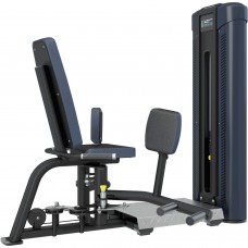 Привідні м'язи стегна U Power, код: UP115-IA