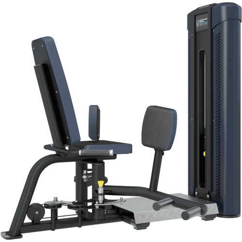 Привідні м'язи стегна U Power, код: UP115-IA