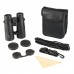 Бінокль Sigeta Imperial 12x50 Black, код: 65854-DB