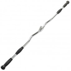 Рукоять W-подібна BioGym, код: TA-5145 Рукоять W-подібна BioGym, код: TA-5145