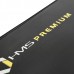 Пліометричний бокс HMS Premium PYB01, код: 5907695592320-IN