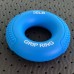 Еспандер кистьовий SNS Grip Ring 50 lb HQ-DD-50LB, код: 10947-SNS