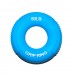 Еспандер кистьовий SNS Grip Ring 50 lb HQ-DD-50LB, код: 10947-SNS