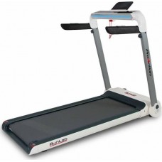 Електрична бігова доріжка BH Fitness RunLab G6310, код: M-9643275-IN