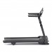 Бігова доріжка Adidas T-24c, код: AVUS-10221