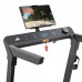 Бігова доріжка Adidas T-24c, код: AVUS-10221