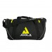Сумка спортивна Joola Vision II Black (80163), код: 930942-SVA