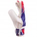 Рукавички воротарські Ballonstar Paris Saint-Germain розмір 9, код: FB-0187-2_9-S52